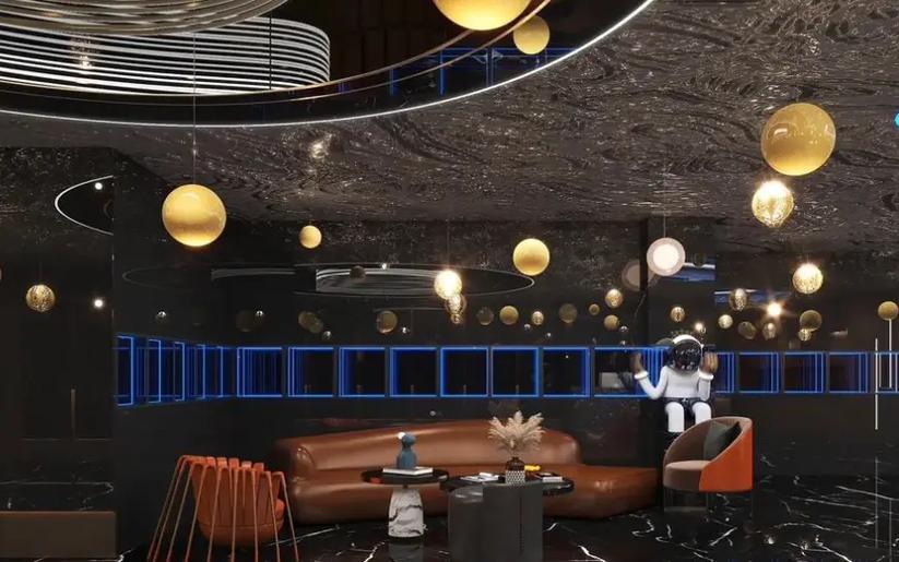 汉中ktv商务，真的划算吗-镇巴县ktv预定