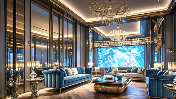 汉中商务ktv哪里有推荐-镇巴县ktv预定