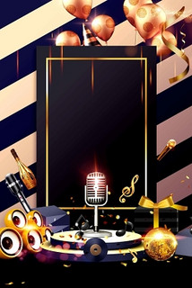 汉中商务KTV，商务娱乐首选-镇巴县ktv预定